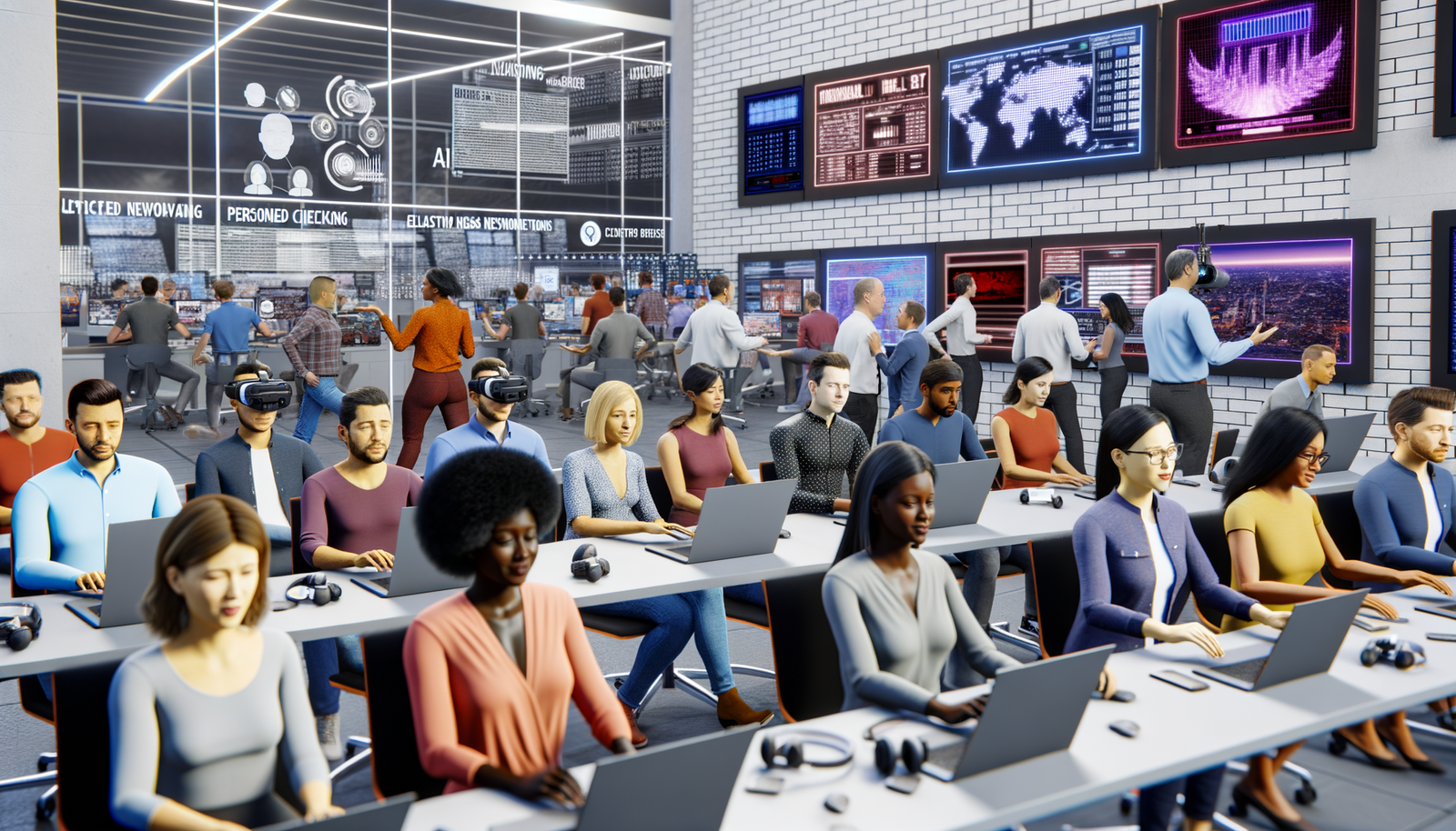 output1-png-22 AI Set to Take Over Call Centers in 2021