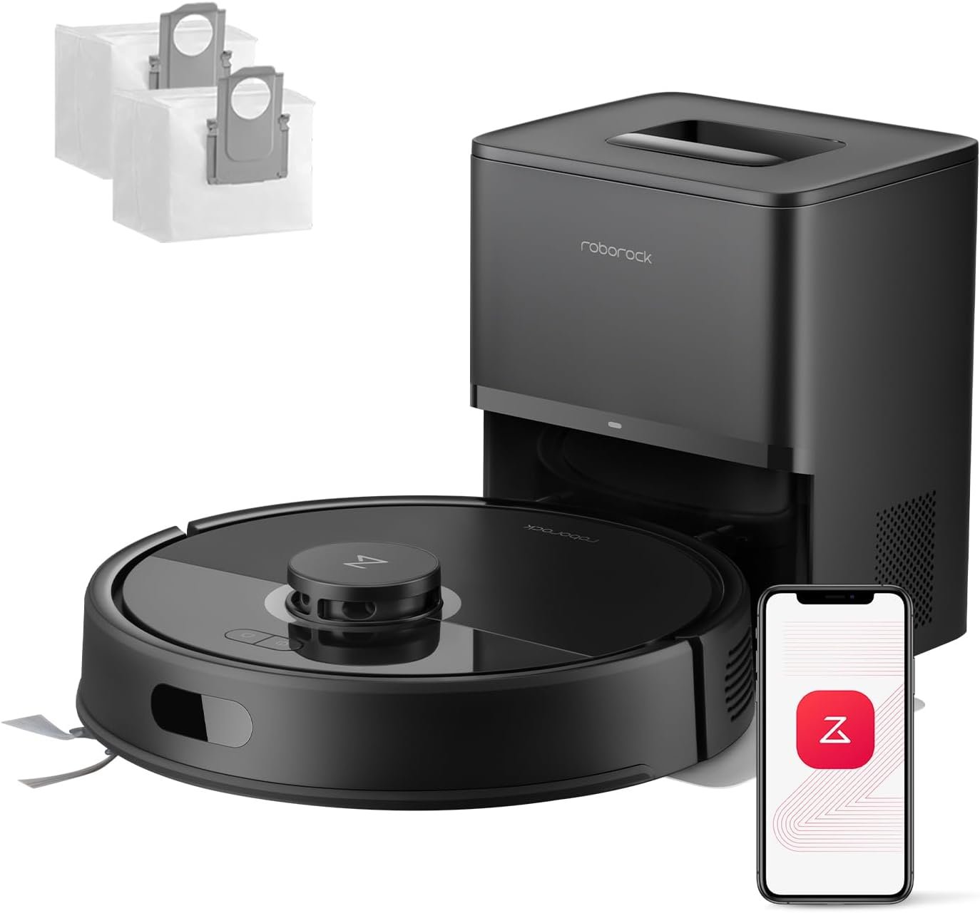 roborock Q7 L5